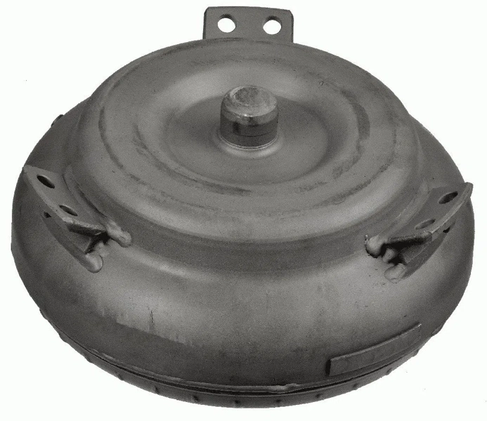 SACHS Torque Converter - 0700 600 036